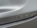 Thumbnail image of 2016 Chrysler 200 at Autoland Usa