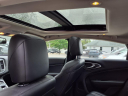 Thumbnail image of 2016 Chrysler 200 at Autoland Usa