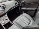 Thumbnail image of 2016 Chrysler 200 at Autoland Usa