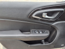 Thumbnail image of 2016 Chrysler 200 at Autoland Usa