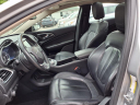 Thumbnail image of 2016 Chrysler 200 at Autoland Usa