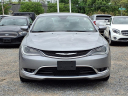 Thumbnail image of 2016 Chrysler 200 at Autoland Usa