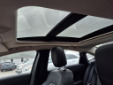 Thumbnail image of 2016 Chrysler 200 at Autoland Usa