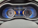Thumbnail image of 2016 Chrysler 200 at Autoland Usa