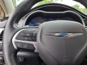 Thumbnail image of 2016 Chrysler 200 at Autoland Usa