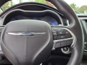 Thumbnail image of 2016 Chrysler 200 at Autoland Usa
