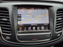 Thumbnail image of 2016 Chrysler 200 at Autoland Usa