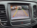 Thumbnail image of 2016 Chrysler 200 at Autoland Usa
