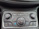 Thumbnail image of 2016 Chrysler 200 at Autoland Usa