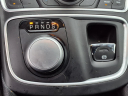 Thumbnail image of 2016 Chrysler 200 at Autoland Usa