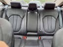 Thumbnail image of 2016 Chrysler 200 at Autoland Usa