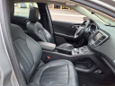 Thumbnail image of 2016 Chrysler 200 at Autoland Usa