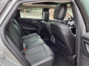 Thumbnail image of 2016 Chrysler 200 at Autoland Usa