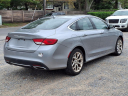 Thumbnail image of 2016 Chrysler 200 at Autoland Usa