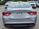 Thumbnail image of 2016 Chrysler 200 at Autoland Usa
