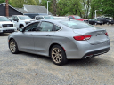 Thumbnail image of 2016 Chrysler 200 at Autoland Usa