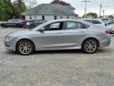 Thumbnail image of 2016 Chrysler 200 at Autoland Usa