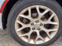 Thumbnail image of 2016 Chrysler 200 at Autoland Usa