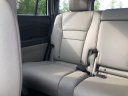 Thumbnail image of 2018 Honda Pilot at Langdale Honda