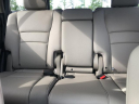 Thumbnail image of 2018 Honda Pilot at Langdale Honda
