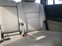 Thumbnail image of 2018 Honda Pilot at Langdale Honda