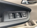 Thumbnail image of 2018 Honda Pilot at Langdale Honda