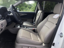 Thumbnail image of 2018 Honda Pilot at Langdale Honda