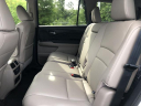Thumbnail image of 2018 Honda Pilot at Langdale Honda