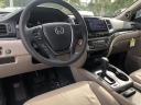 Thumbnail image of 2018 Honda Pilot at Langdale Honda