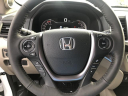 Thumbnail image of 2018 Honda Pilot at Langdale Honda