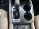 Thumbnail image of 2018 Honda Pilot at Langdale Honda