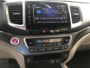 Thumbnail image of 2018 Honda Pilot at Langdale Honda