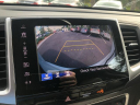 Thumbnail image of 2018 Honda Pilot at Langdale Honda