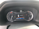 Thumbnail image of 2018 Honda Pilot at Langdale Honda