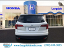 Thumbnail image of 2018 Honda Pilot at Langdale Honda