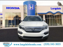 Thumbnail image of 2018 Honda Pilot at Langdale Honda