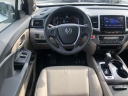 Thumbnail image of 2018 Honda Pilot at Langdale Honda