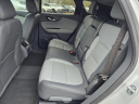 Thumbnail image of 2021 Chevrolet Blazer at Rusty Wallace Hyundai