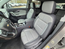 Thumbnail image of 2021 Chevrolet Blazer at Rusty Wallace Hyundai