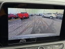 Thumbnail image of 2021 Chevrolet Blazer at Rusty Wallace Hyundai