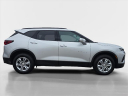 Thumbnail image of 2021 Chevrolet Blazer at Rusty Wallace Hyundai