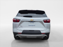 Thumbnail image of 2021 Chevrolet Blazer at Rusty Wallace Hyundai