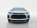 Thumbnail image of 2021 Chevrolet Blazer at Rusty Wallace Hyundai