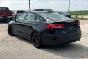 Thumbnail image of 2020 Ford Fusion at Mike Murphy Ford Inc. - New