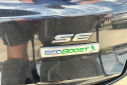 Thumbnail image of 2020 Ford Fusion at Mike Murphy Ford Inc. - New