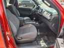 Thumbnail image of 2018 Toyota Tacoma at Town & Country Ford