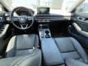 Thumbnail image of 2023 Honda Civic at Mazda of Knoxville