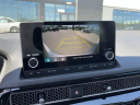 Thumbnail image of 2023 Honda Civic at Mazda of Knoxville