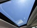 Thumbnail image of 2023 Honda Civic at Mazda of Knoxville