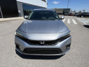 Thumbnail image of 2023 Honda Civic at Mazda of Knoxville